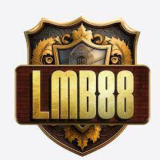 Lumbung88 - Best Destination for Quality Slot Games